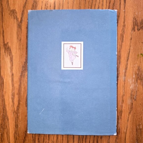 I Saw Esau: The Schoolchild's Pocket Book Maurice Sendak (HC, 1992) - Picture 8 of 8